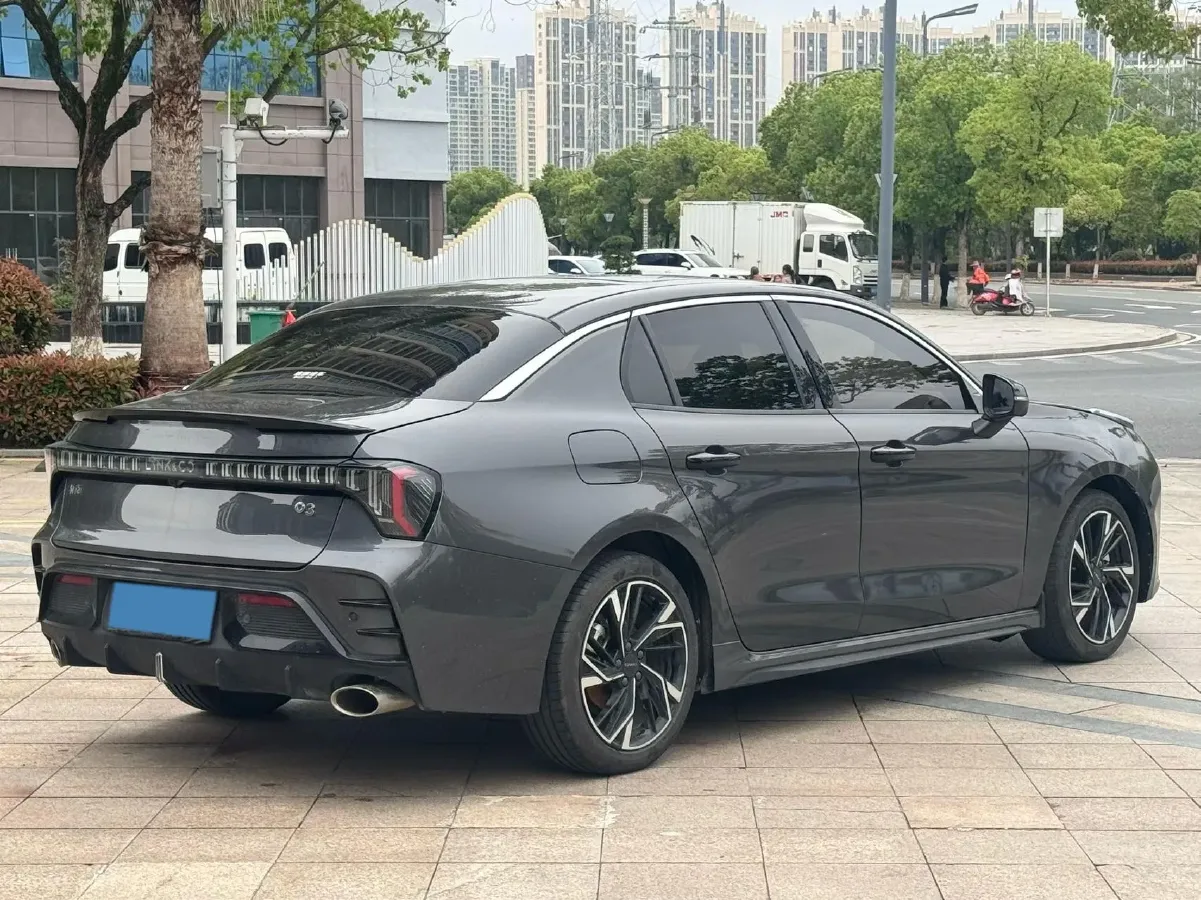 2023 MAXUS G50 1.5T 181HP L4 7DCT,autocango,china used car exporter,china ev exporter,chinese used car exporter,chinese used ev exporter