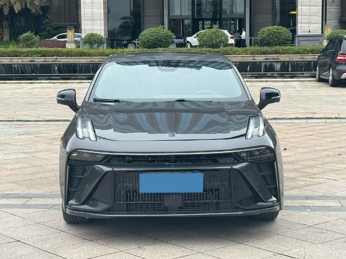 2023 MAXUS G50 1.5T 181HP L4 7DCT,autocango,china used car exporter,china ev exporter,chinese used car exporter,chinese used ev exporter
