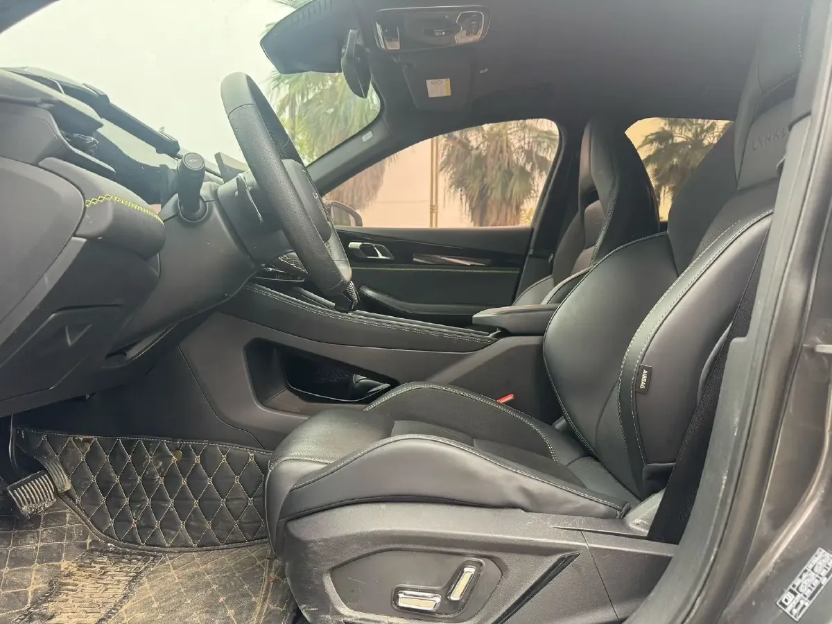 2023 MAXUS G50 1.5T 181HP L4 7DCT,autocango,china used car exporter,china ev exporter,chinese used car exporter,chinese used ev exporter