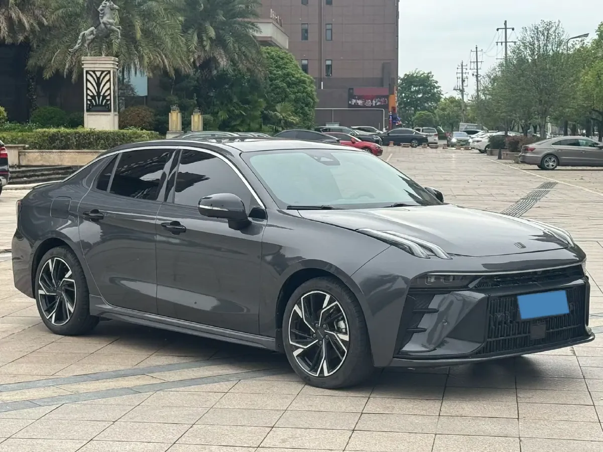 2023 MAXUS G50 1.5T 181HP L4 7DCT,autocango,china used car exporter,china ev exporter,chinese used car exporter,chinese used ev exporter