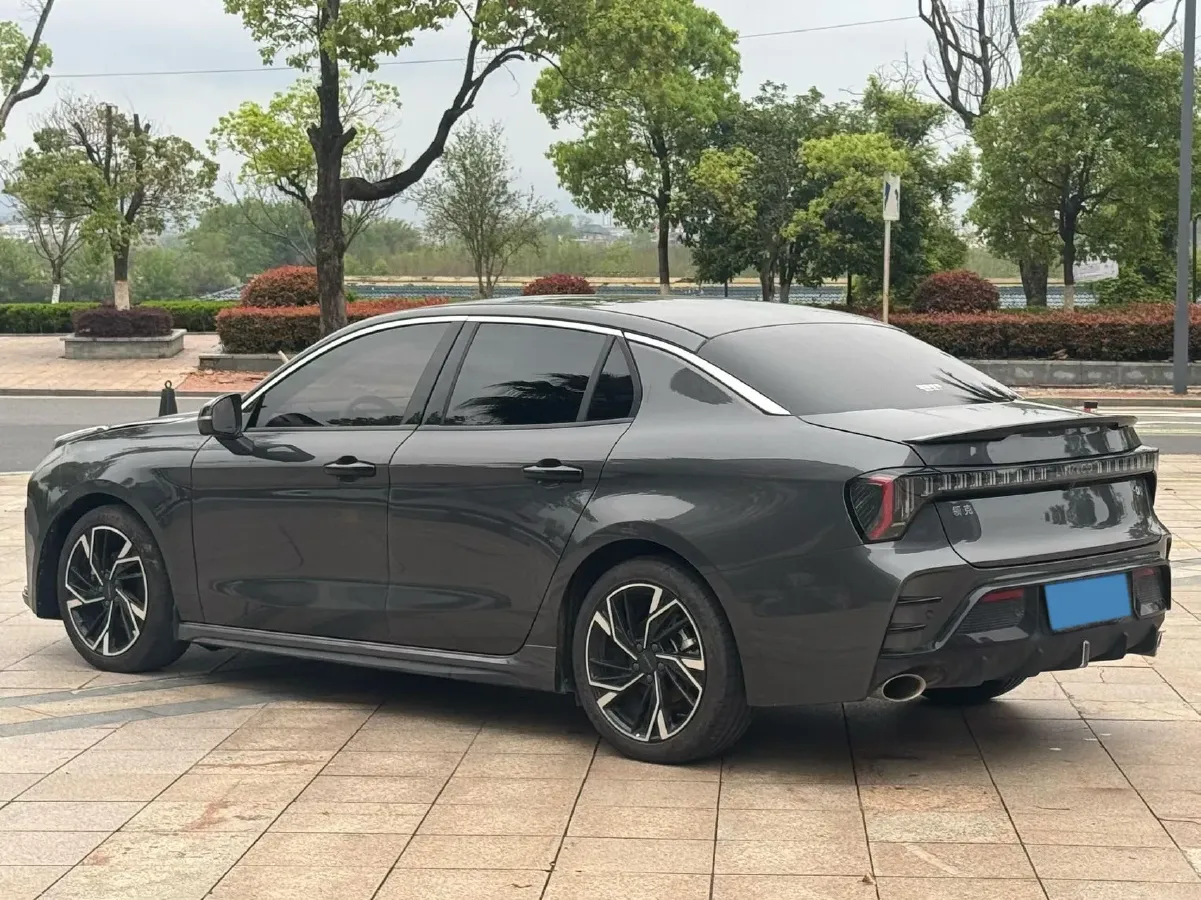 2023 MAXUS G50 1.5T 181HP L4 7DCT,autocango,china used car exporter,china ev exporter,chinese used car exporter,chinese used ev exporter