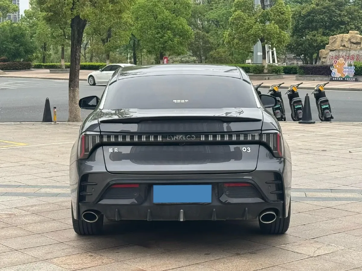 2023 MAXUS G50 1.5T 181HP L4 7DCT,autocango,china used car exporter,china ev exporter,chinese used car exporter,chinese used ev exporter