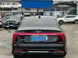 2024 HongQi H5 1.5T 169HP L4 7DCT
