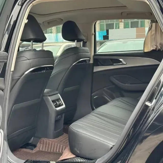 2024 HongQi H5 1.5T 169HP L4 7DCT,autocango,china used car exporter,china ev exporter,chinese used car exporter,chinese used ev exporter