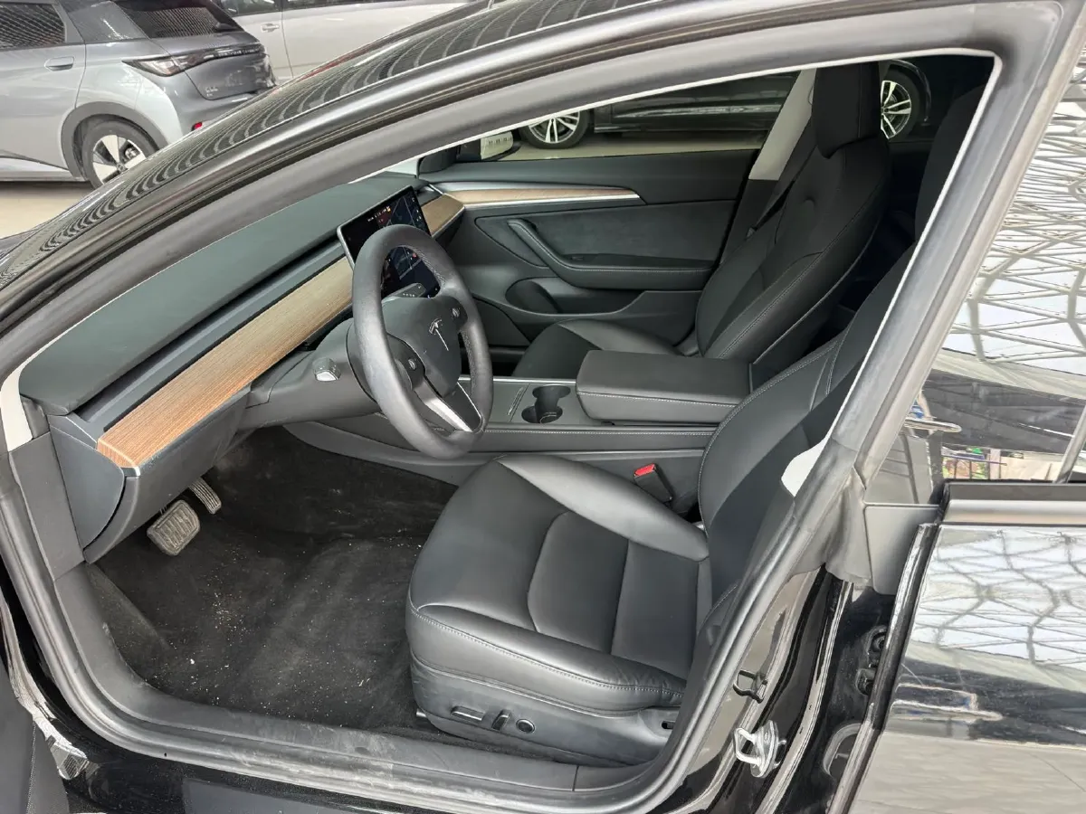 2021 Tesla Model 3 BEV 55KWH,autocango,china used car exporter,china ev exporter,chinese used car exporter,chinese used ev exporter