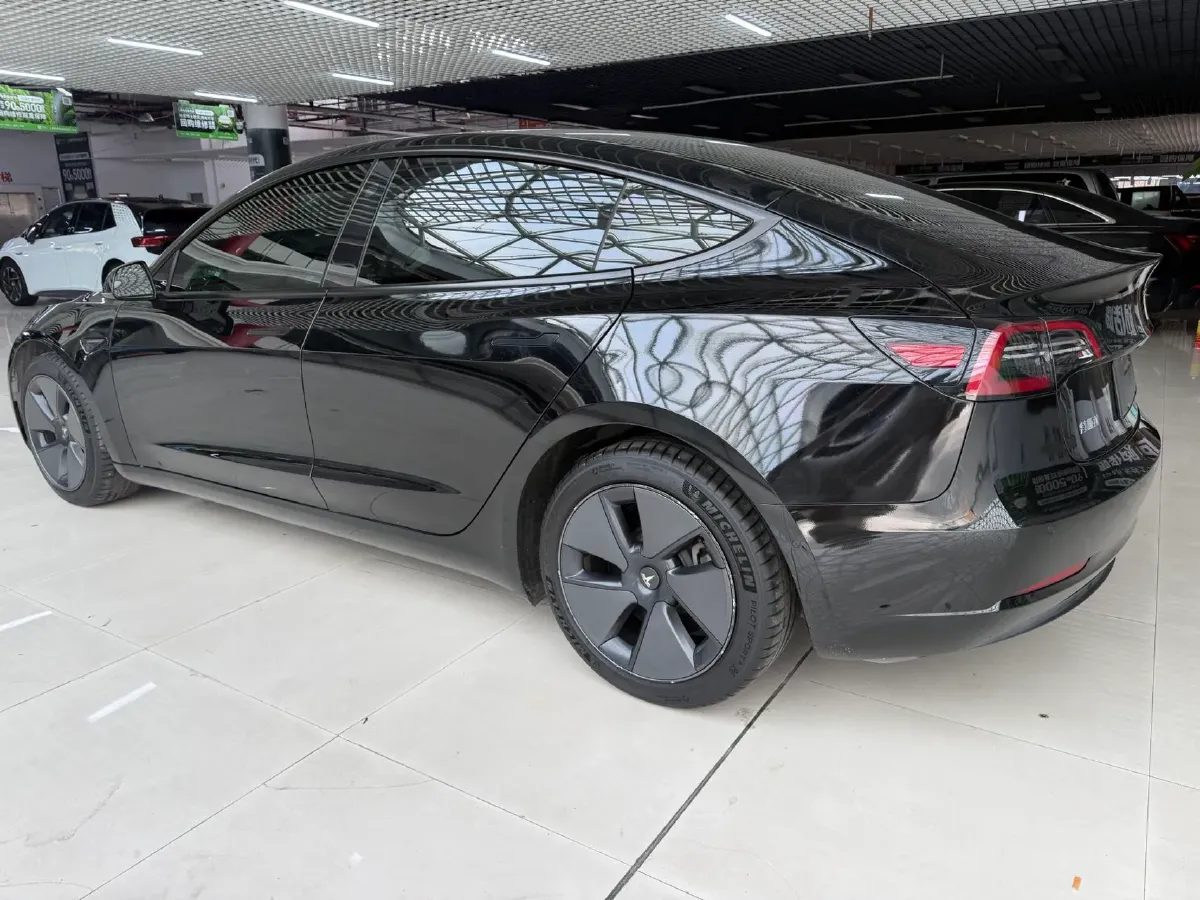 2021 Tesla Model 3 BEV 55KWH,autocango,china used car exporter,china ev exporter,chinese used car exporter,chinese used ev exporter