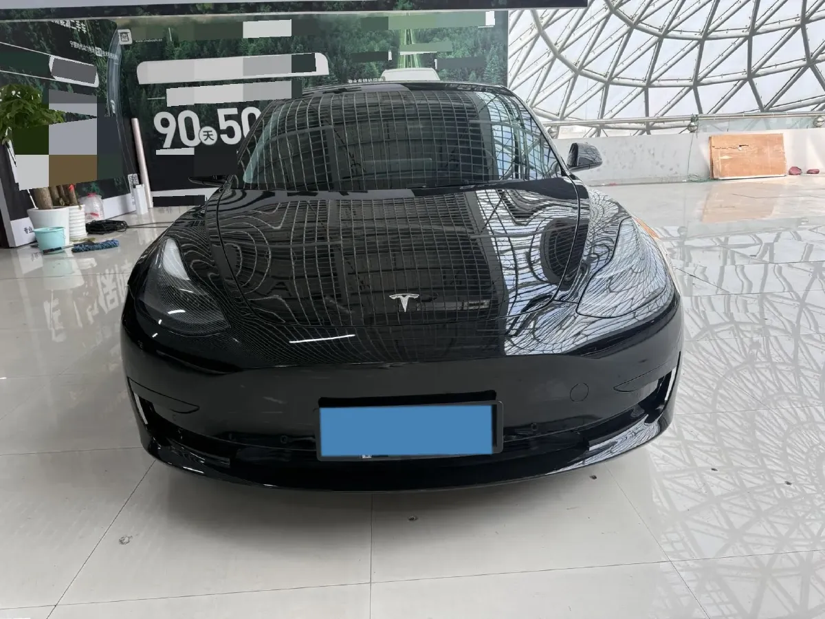 2021 Tesla Model 3 BEV 55KWH,autocango,china used car exporter,china ev exporter,chinese used car exporter,chinese used ev exporter