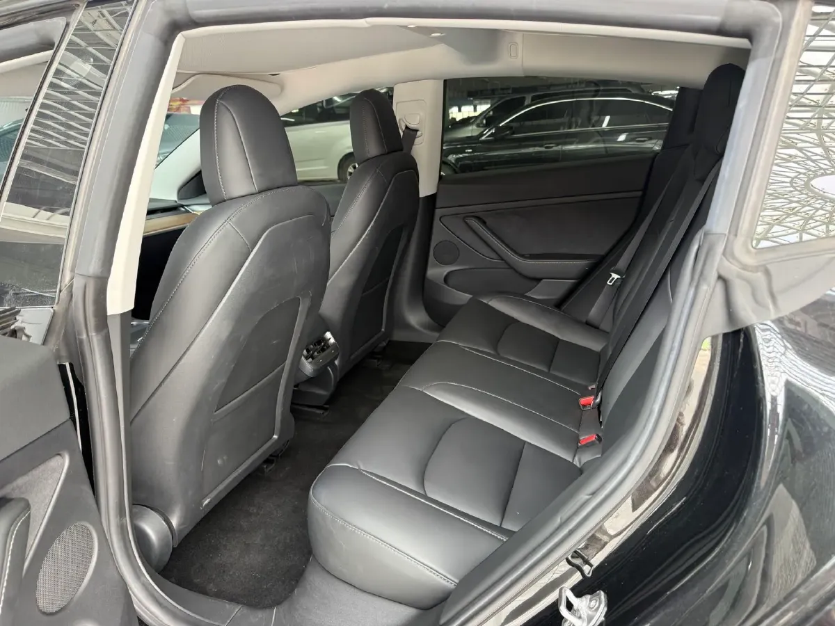 2021 Tesla Model 3 BEV 55KWH,autocango,china used car exporter,china ev exporter,chinese used car exporter,chinese used ev exporter