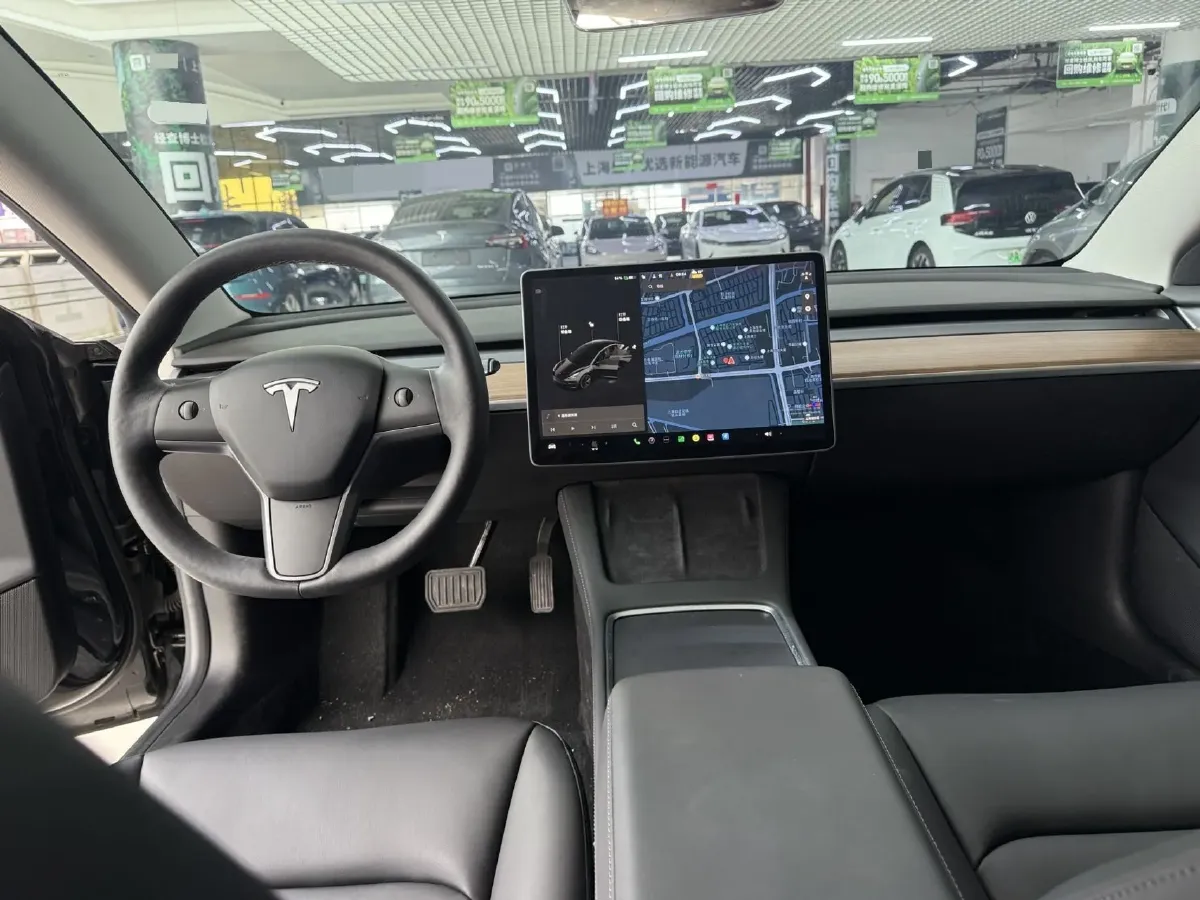 2021 Tesla Model 3 BEV 55KWH,autocango,china used car exporter,china ev exporter,chinese used car exporter,chinese used ev exporter