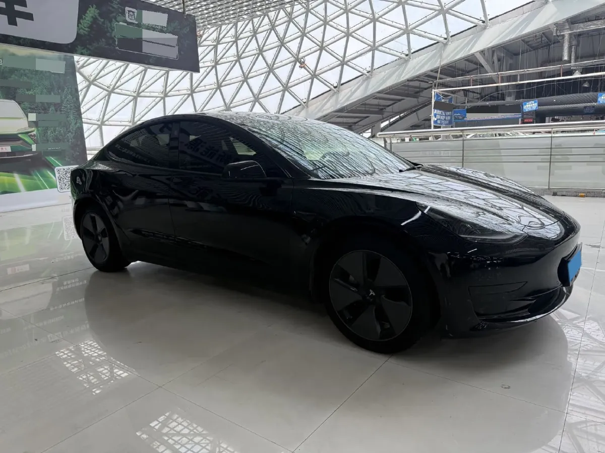 2021 Tesla Model 3 BEV 55KWH,autocango,china used car exporter,china ev exporter,chinese used car exporter,chinese used ev exporter