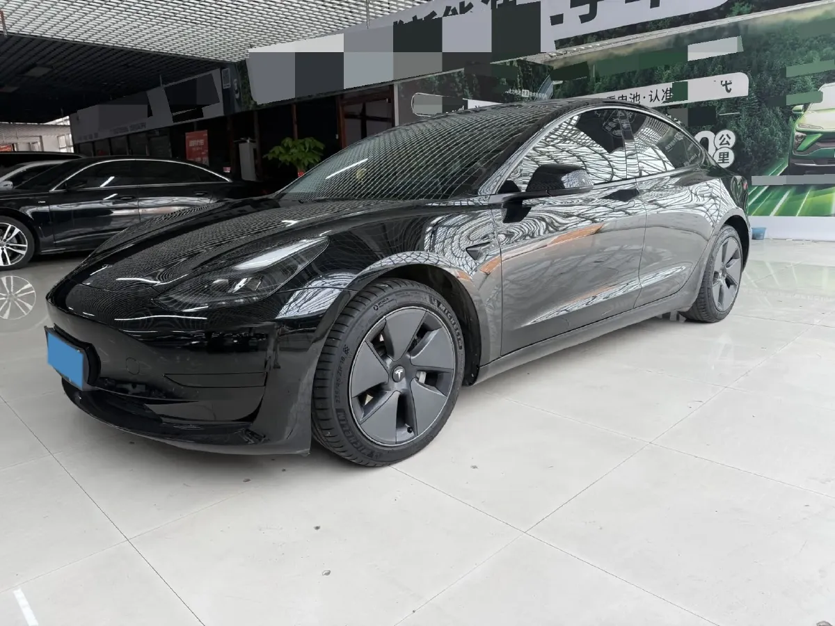 2021 Tesla Model 3 BEV 55KWH,autocango,china used car exporter,china ev exporter,chinese used car exporter,chinese used ev exporter