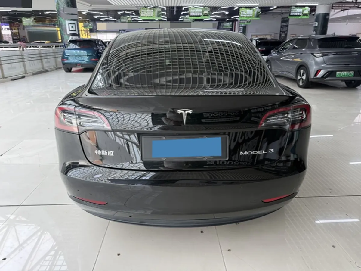 2021 Tesla Model 3 BEV 55KWH,autocango,china used car exporter,china ev exporter,chinese used car exporter,chinese used ev exporter