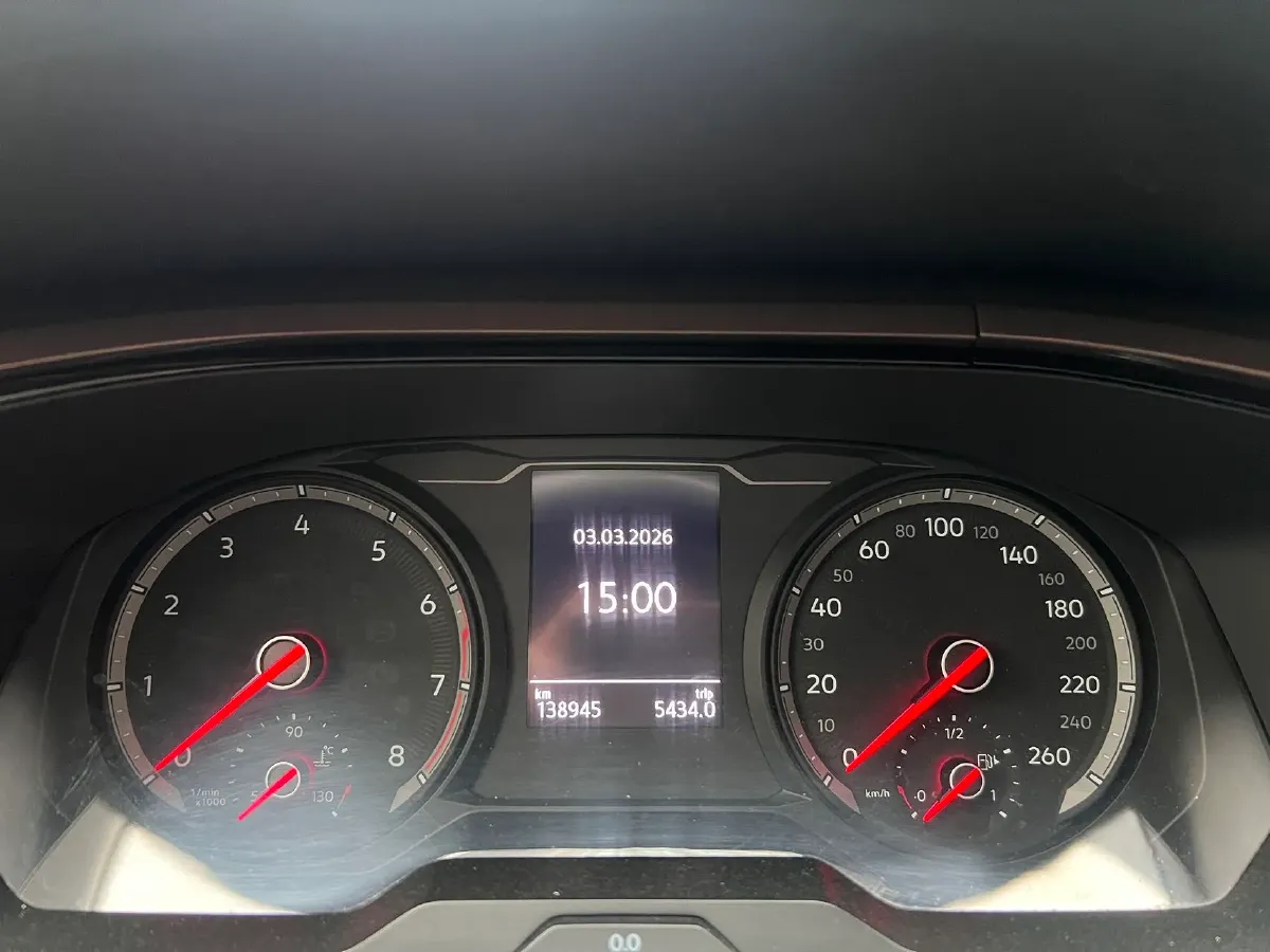 2020 Volkswagen Tharu 1.4T 150HP L4 7DCT,autocango,china used car exporter,china ev exporter,chinese used car exporter,chinese used ev exporter