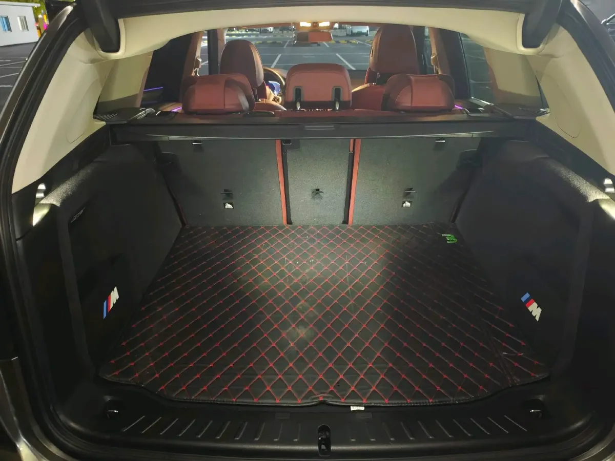 2022 BMW iX3 BEV 80KWH,autocango,china used car exporter,china ev exporter,chinese used car exporter,chinese used ev exporter