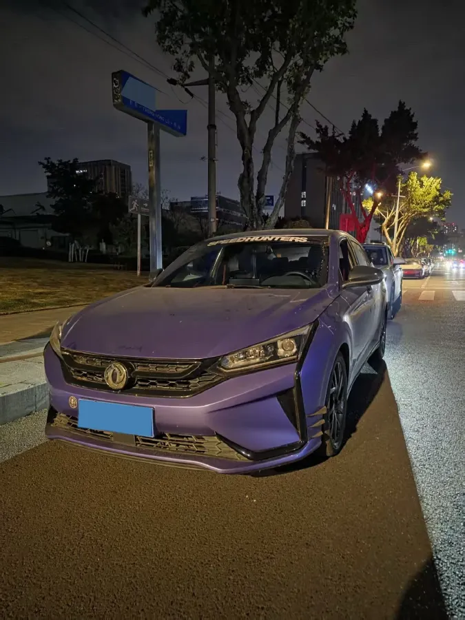 2020 DongFeng Aeolus YiXuan 1.5T 150HP L4 6DCT,autocango,china used car exporter,china ev exporter,chinese used car exporter,chinese used ev exporter