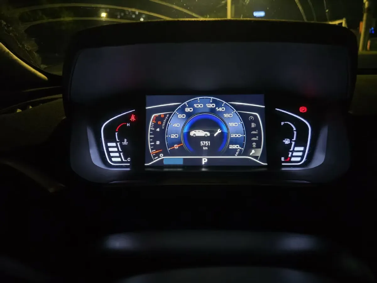 2020 DongFeng Aeolus YiXuan 1.5T 150HP L4 6DCT,autocango,china used car exporter,china ev exporter,chinese used car exporter,chinese used ev exporter