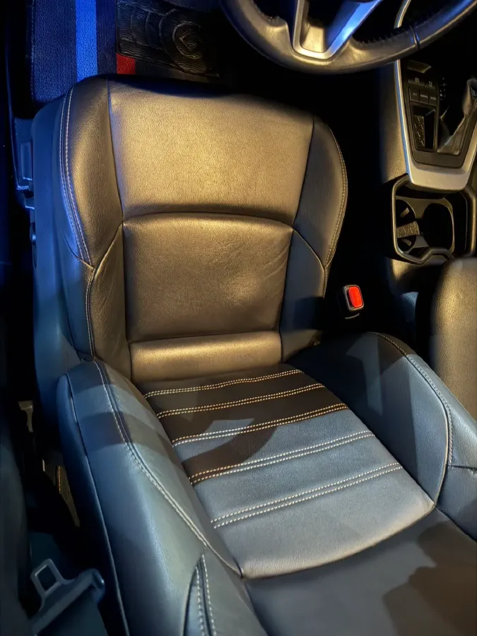 2020 Toyota Wildlander 2.0L 171HP L4 CVT,autocango,china used car exporter,china ev exporter,chinese used car exporter,chinese used ev exporter