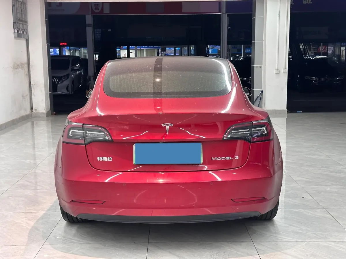 2020 Tesla Model 3 BEV 76.8KWH,autocango,china used car exporter,china ev exporter,chinese used car exporter,chinese used ev exporter