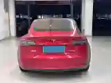 2020 Tesla Model 3 BEV 76.8KWH