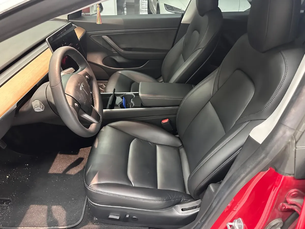 2020 Tesla Model 3 BEV 76.8KWH,autocango,china used car exporter,china ev exporter,chinese used car exporter,chinese used ev exporter