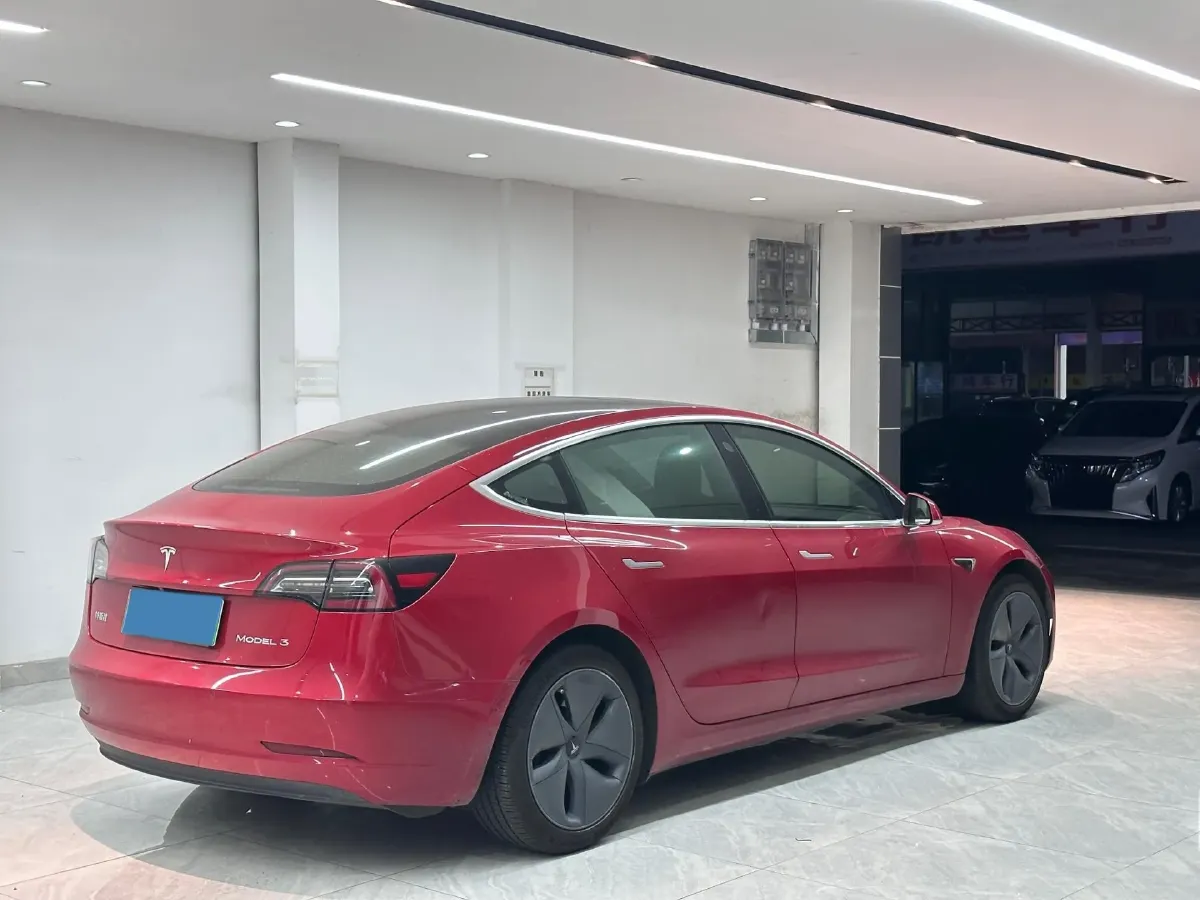 2020 Tesla Model 3 BEV 76.8KWH,autocango,china used car exporter,china ev exporter,chinese used car exporter,chinese used ev exporter