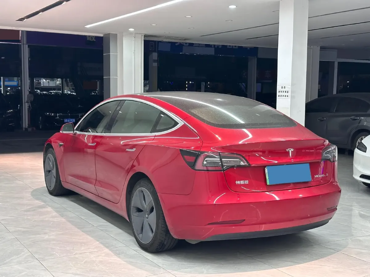 2020 Tesla Model 3 BEV 76.8KWH,autocango,china used car exporter,china ev exporter,chinese used car exporter,chinese used ev exporter