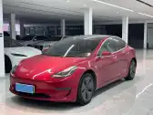 2020 TESLA MODEL 3,autocango,china used car exporter,china ev exporter,chinese used car exporter,chinese used ev exporter
