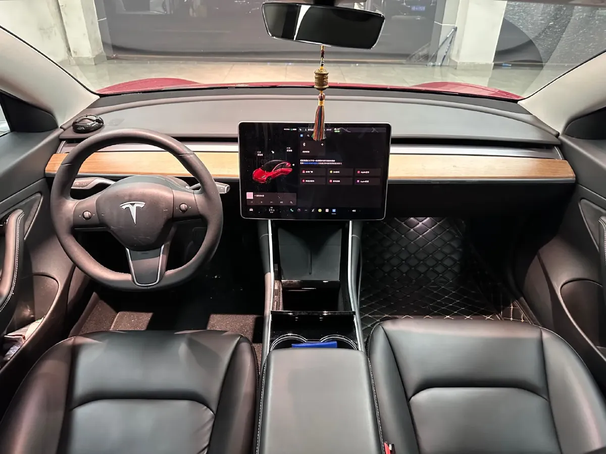 2020 Tesla Model 3 BEV 76.8KWH,autocango,china used car exporter,china ev exporter,chinese used car exporter,chinese used ev exporter