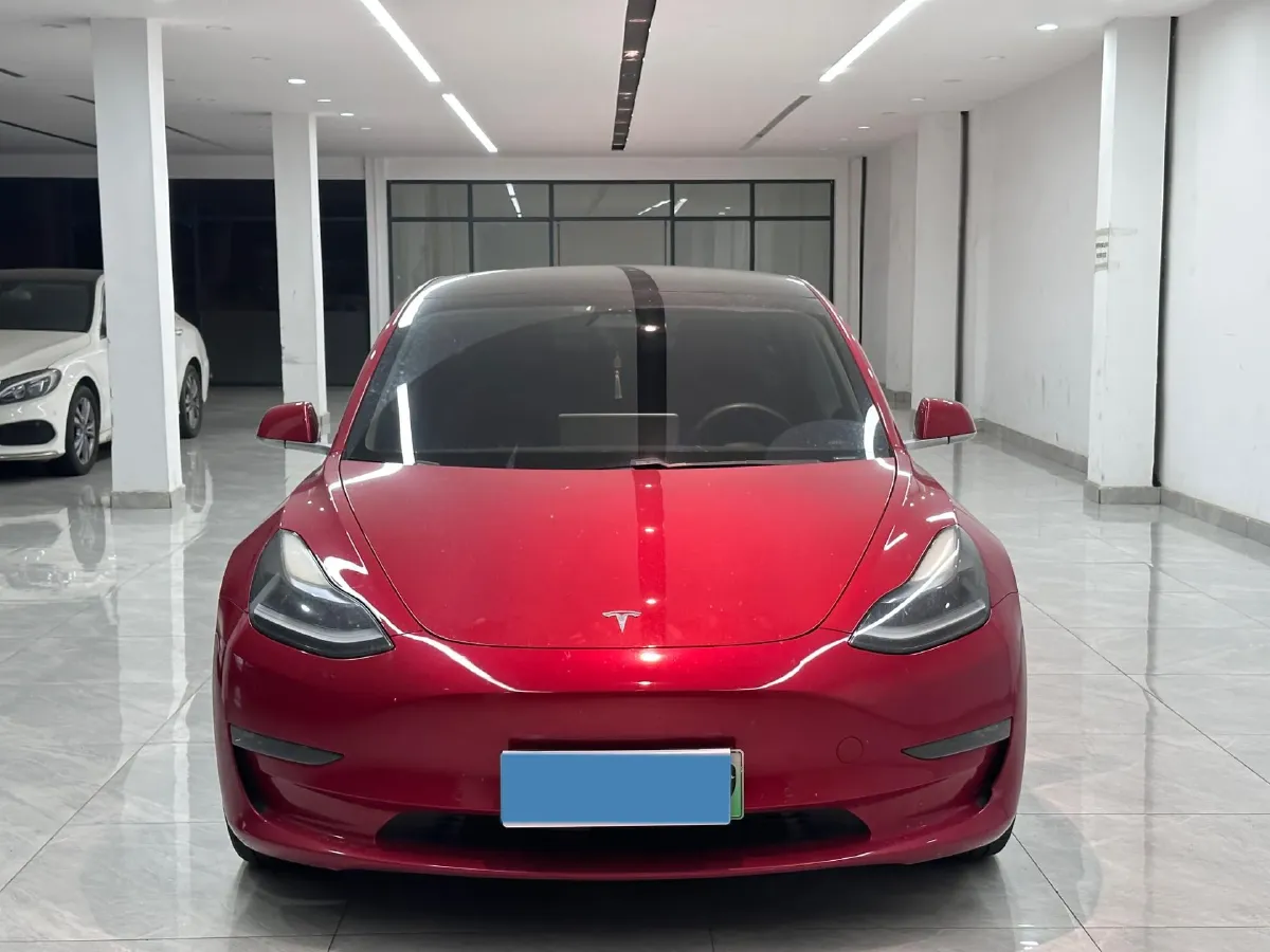 2020 Tesla Model 3 BEV 76.8KWH,autocango,china used car exporter,china ev exporter,chinese used car exporter,chinese used ev exporter