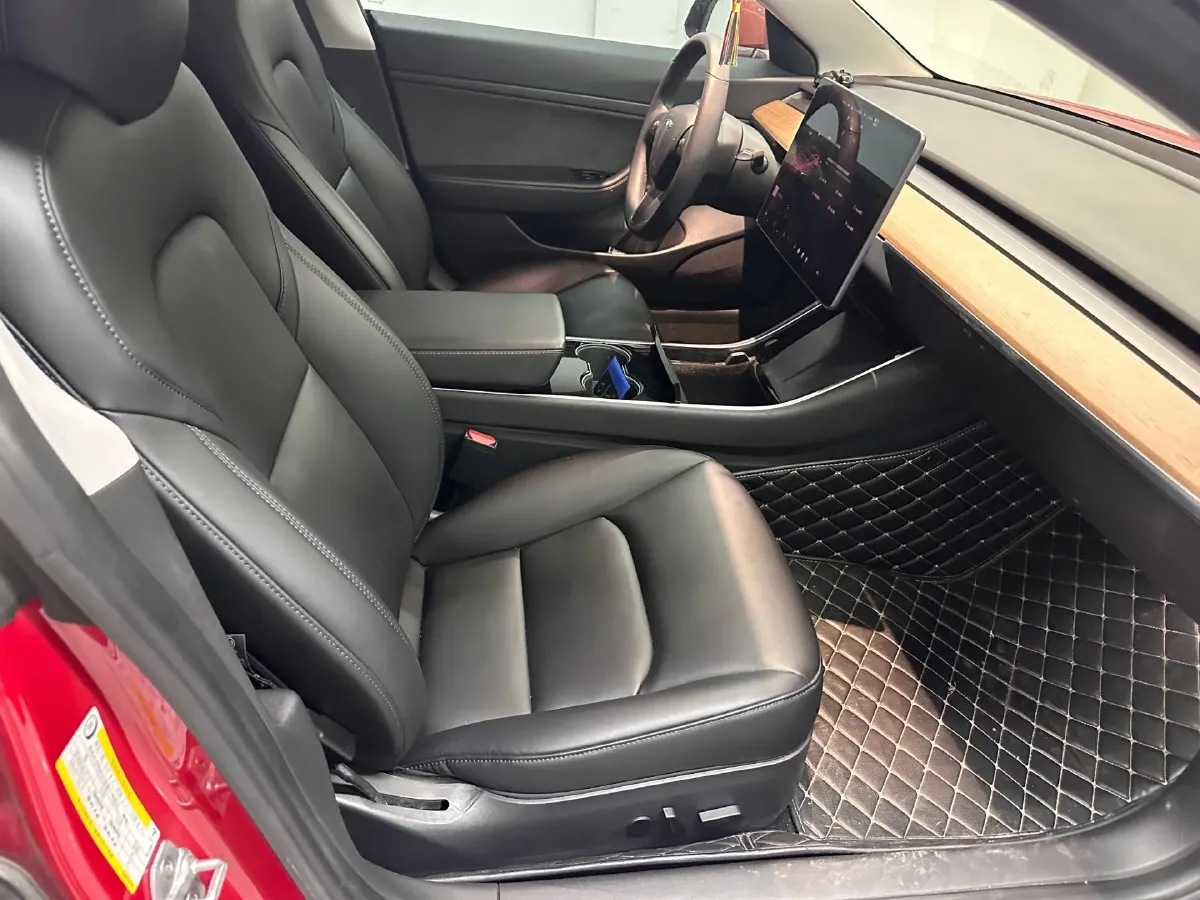 2020 Tesla Model 3 BEV 76.8KWH,autocango,china used car exporter,china ev exporter,chinese used car exporter,chinese used ev exporter