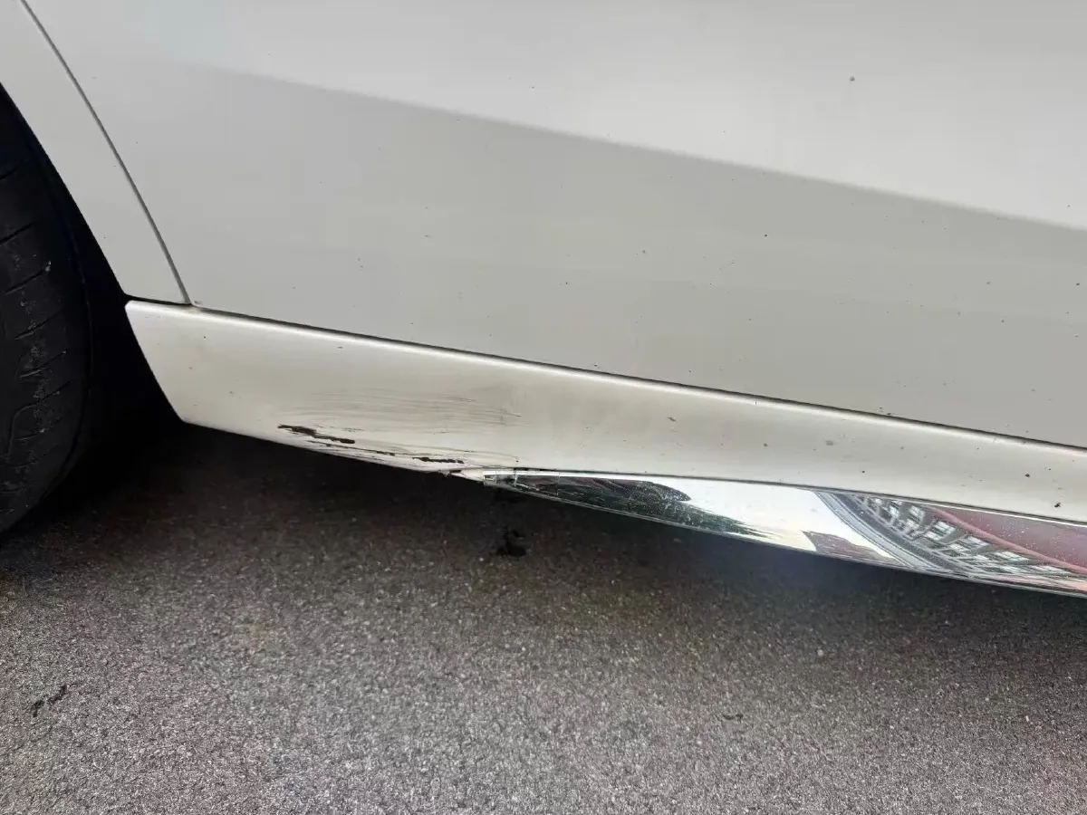 2023 Mercedes-Benz C Class 1.5T 204HP L4 9AT,autocango,china used car exporter,china ev exporter,chinese used car exporter,chinese used ev exporter