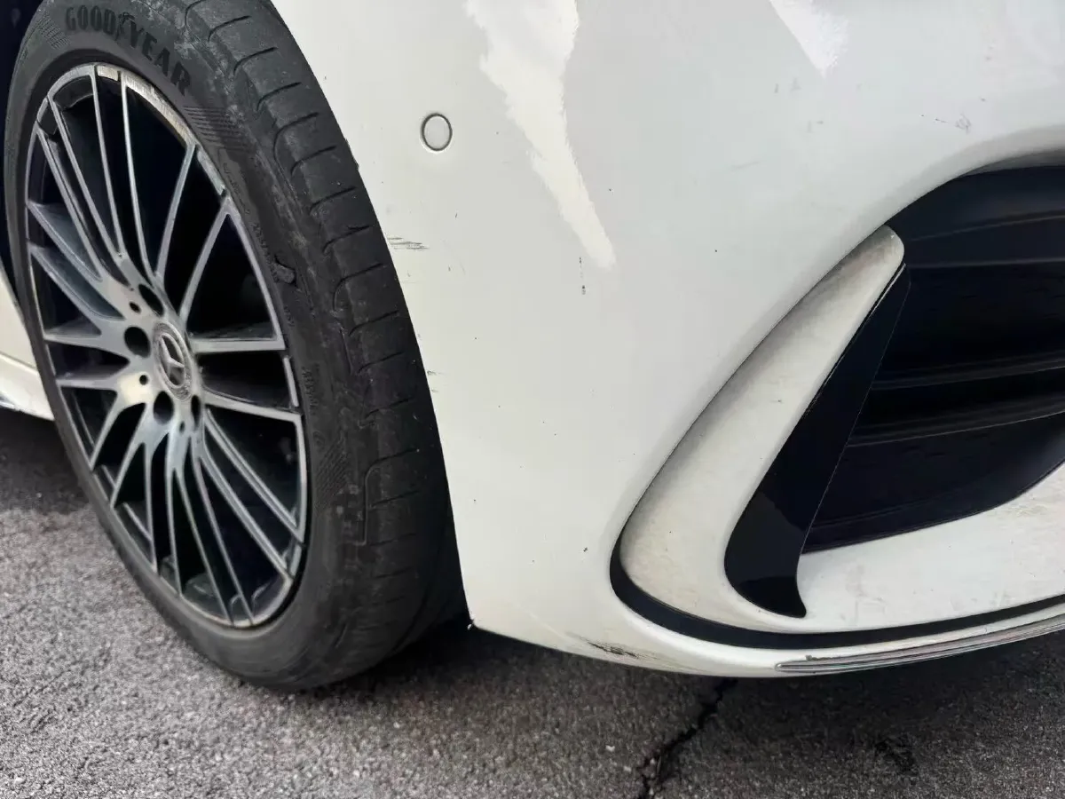 2023 Mercedes-Benz C Class 1.5T 204HP L4 9AT,autocango,china used car exporter,china ev exporter,chinese used car exporter,chinese used ev exporter