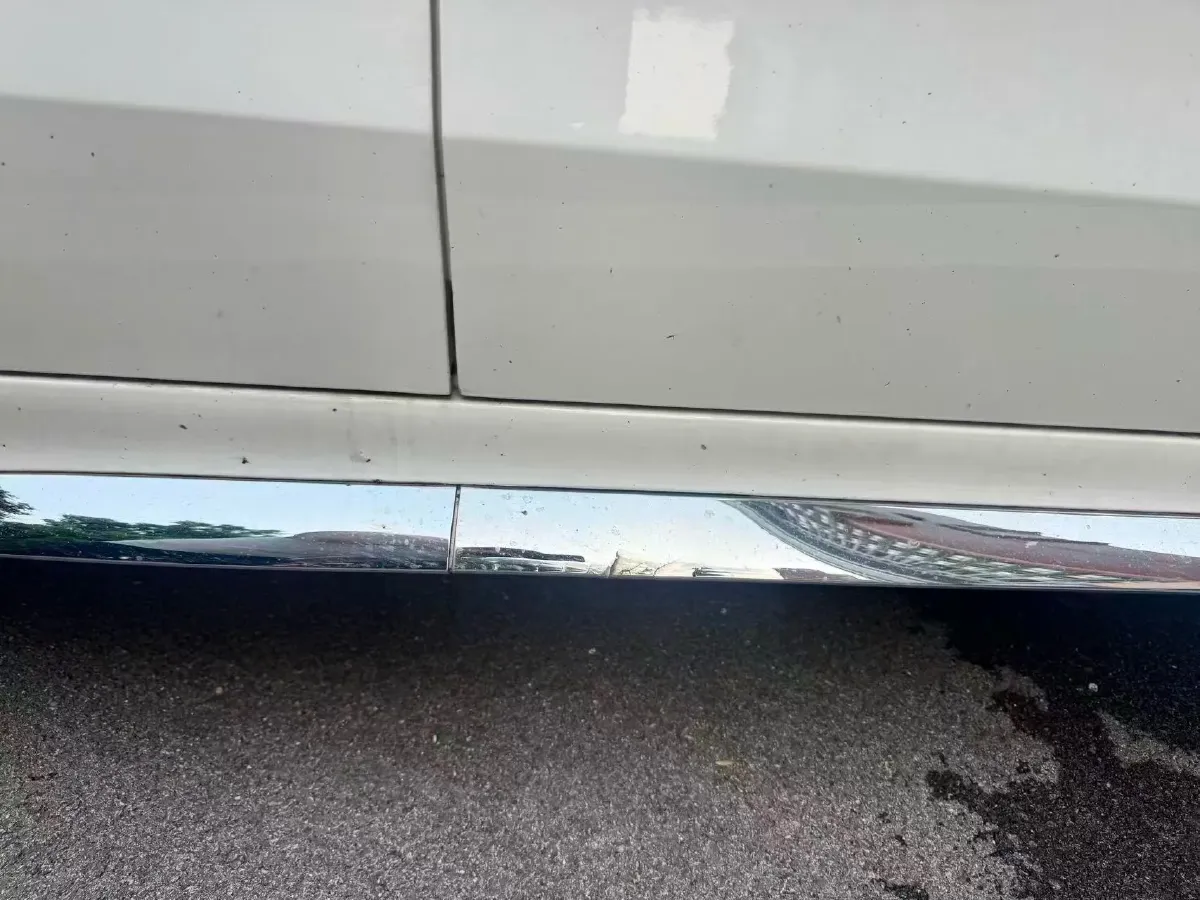 2023 Mercedes-Benz C Class 1.5T 204HP L4 9AT,autocango,china used car exporter,china ev exporter,chinese used car exporter,chinese used ev exporter