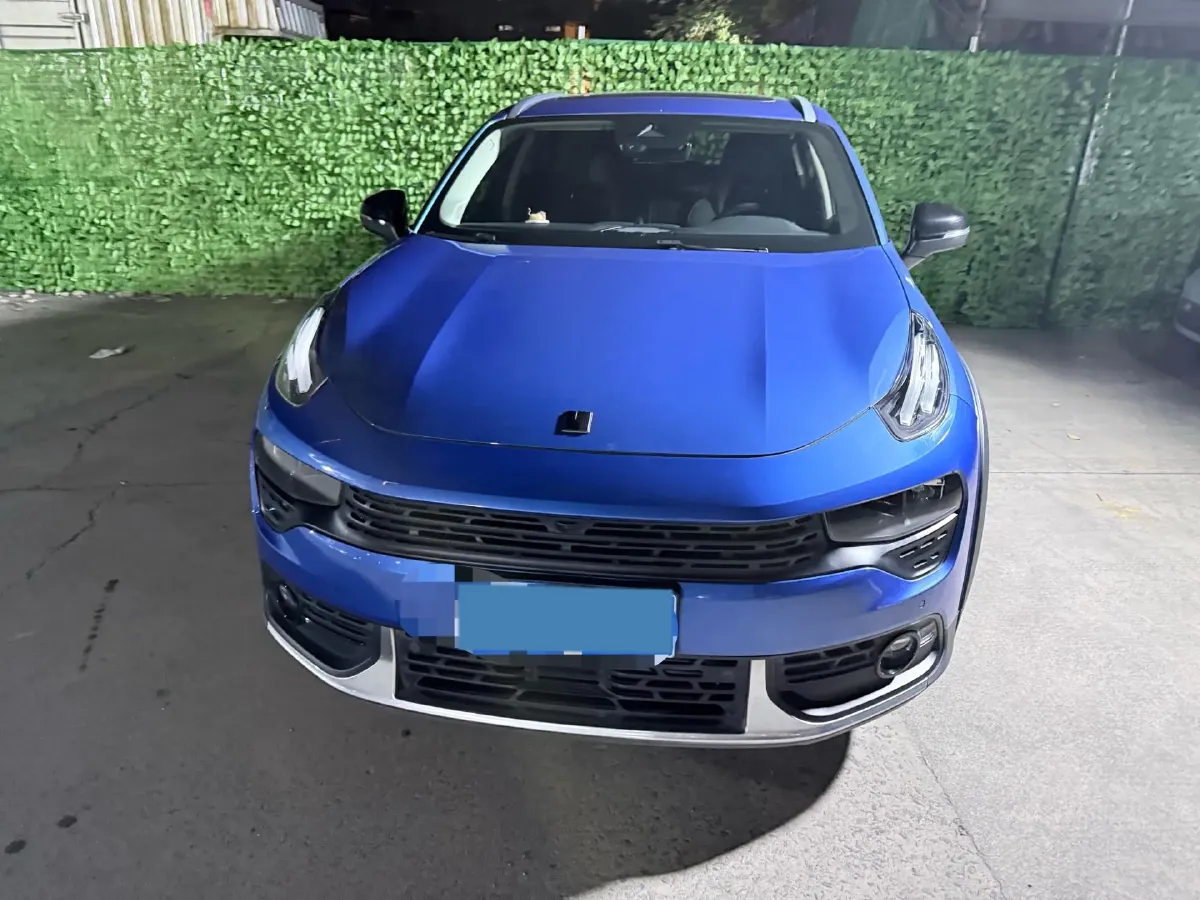 2018 Toyota C-HR 2.0L 171HP L4 CVT,autocango,china used car exporter,china ev exporter,chinese used car exporter,chinese used ev exporter