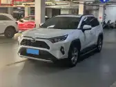 2022 TOYOTA RAV4 2022 TOYOTA RAV4,autocango,china used car exporter,china ev exporter,chinese used car exporter,chinese used ev exporter