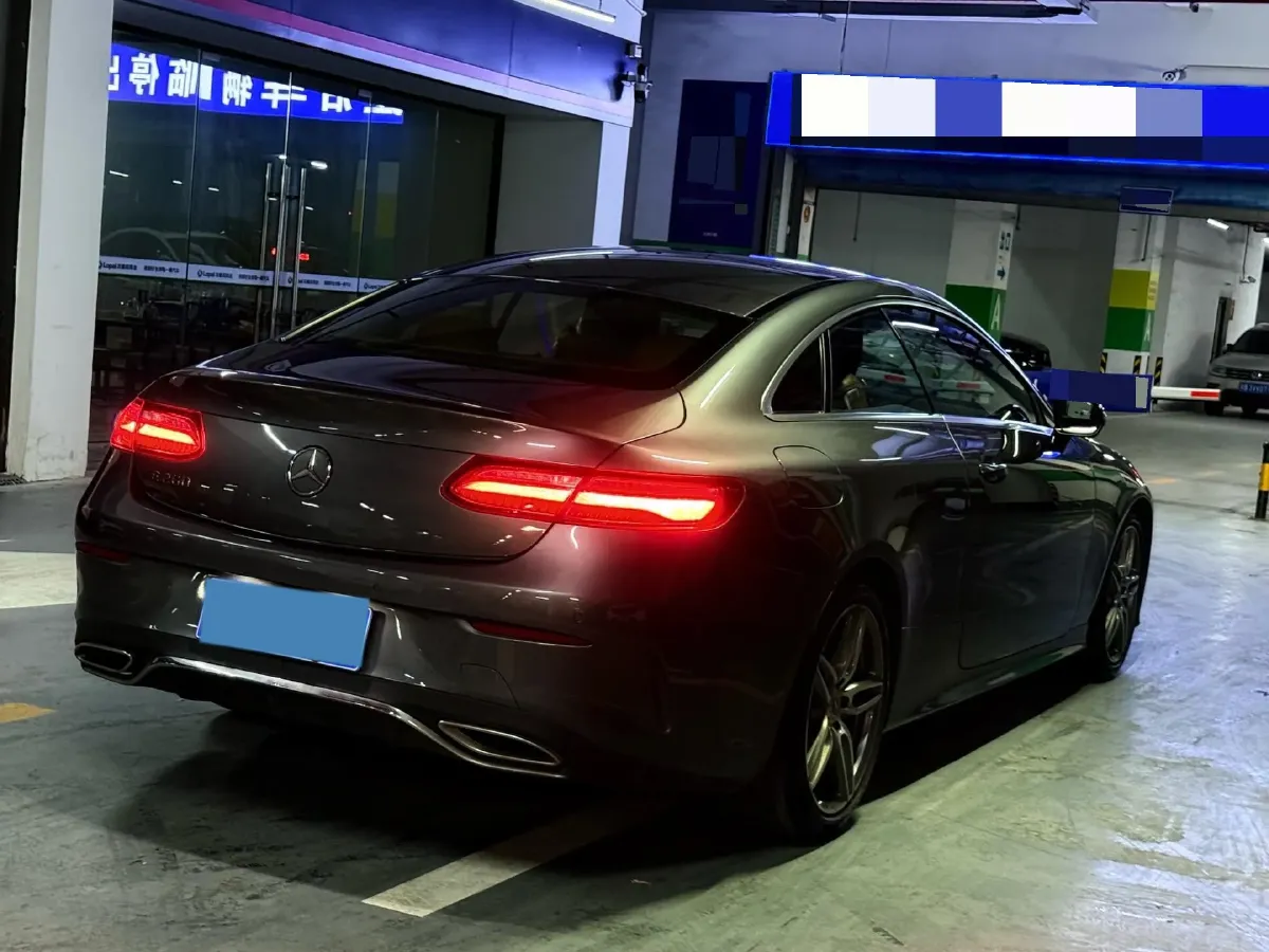 2020 Mercedes-Benz E Class 1.5T 184HP L4 9AT,autocango,china used car exporter,china ev exporter,chinese used car exporter,chinese used ev exporter