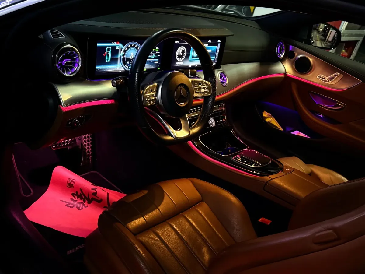 2020 Mercedes-Benz E Class 1.5T 184HP L4 9AT,autocango,china used car exporter,china ev exporter,chinese used car exporter,chinese used ev exporter