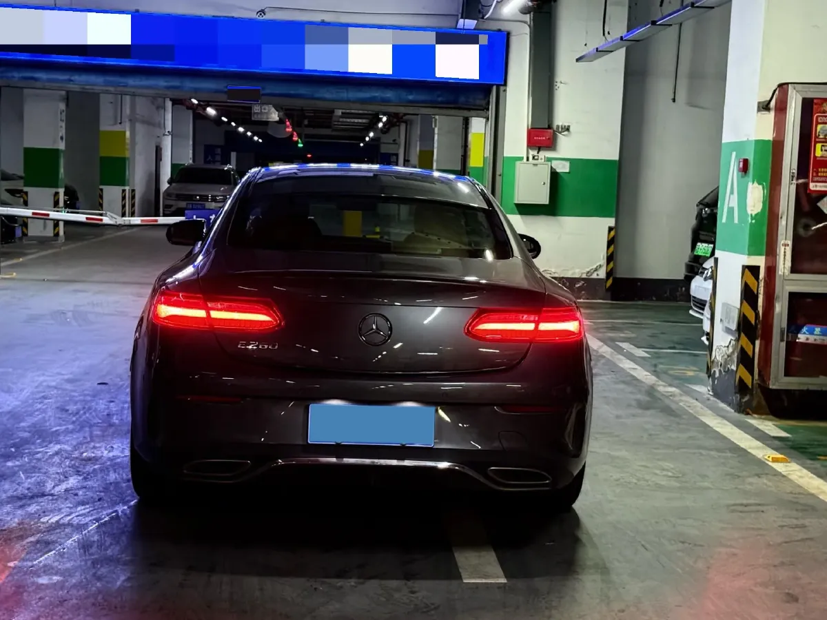 2020 Mercedes-Benz E Class 1.5T 184HP L4 9AT,autocango,china used car exporter,china ev exporter,chinese used car exporter,chinese used ev exporter