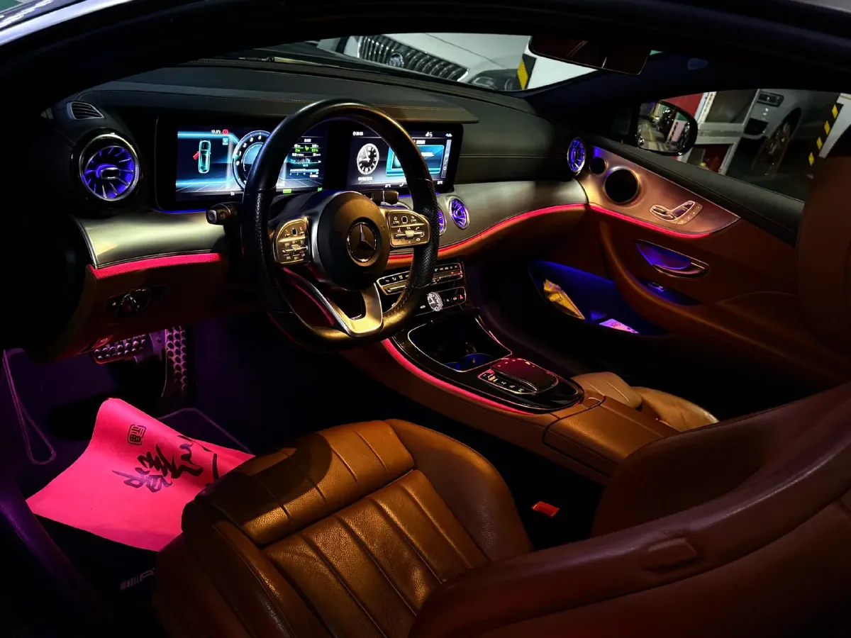 2020 Mercedes-Benz E Class 1.5T 184HP L4 9AT,autocango,china used car exporter,china ev exporter,chinese used car exporter,chinese used ev exporter