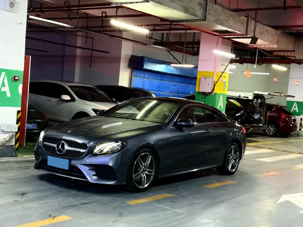 2020 Mercedes-Benz E Class 1.5T 184HP L4 9AT,autocango,china used car exporter,china ev exporter,chinese used car exporter,chinese used ev exporter