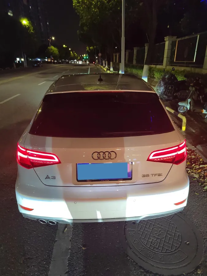 2020 Audi A3 1.4T 150HP L4 7DCT,autocango,china used car exporter,china ev exporter,chinese used car exporter,chinese used ev exporter