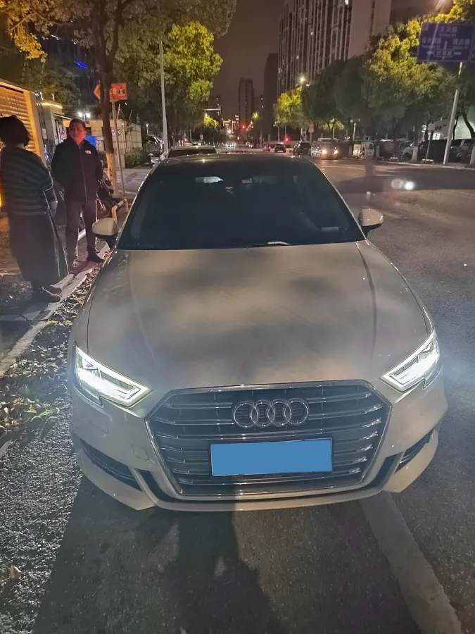 2020 Audi A3 1.4T 150HP L4 7DCT,autocango,china used car exporter,china ev exporter,chinese used car exporter,chinese used ev exporter