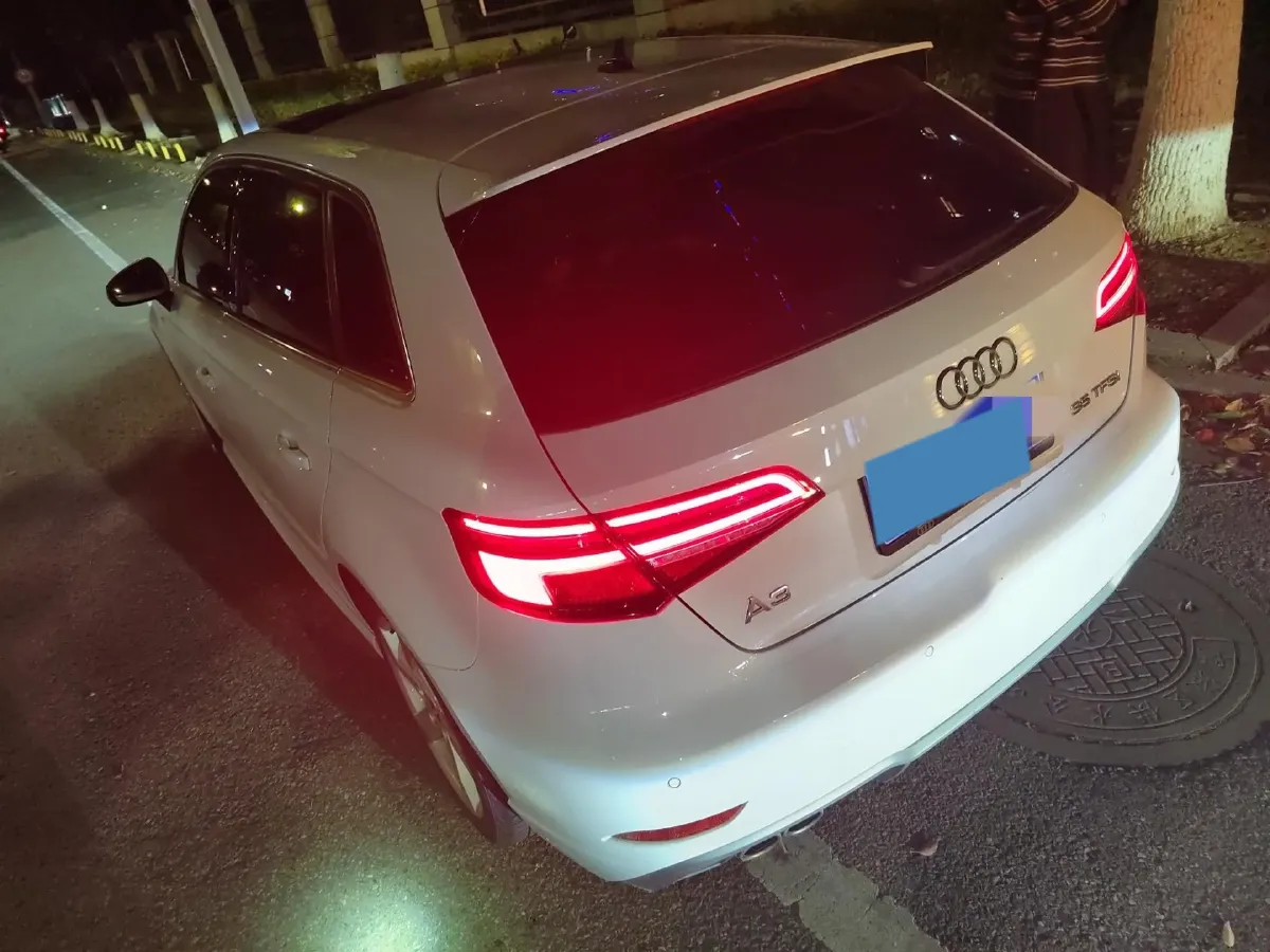 2020 Audi A3 1.4T 150HP L4 7DCT,autocango,china used car exporter,china ev exporter,chinese used car exporter,chinese used ev exporter