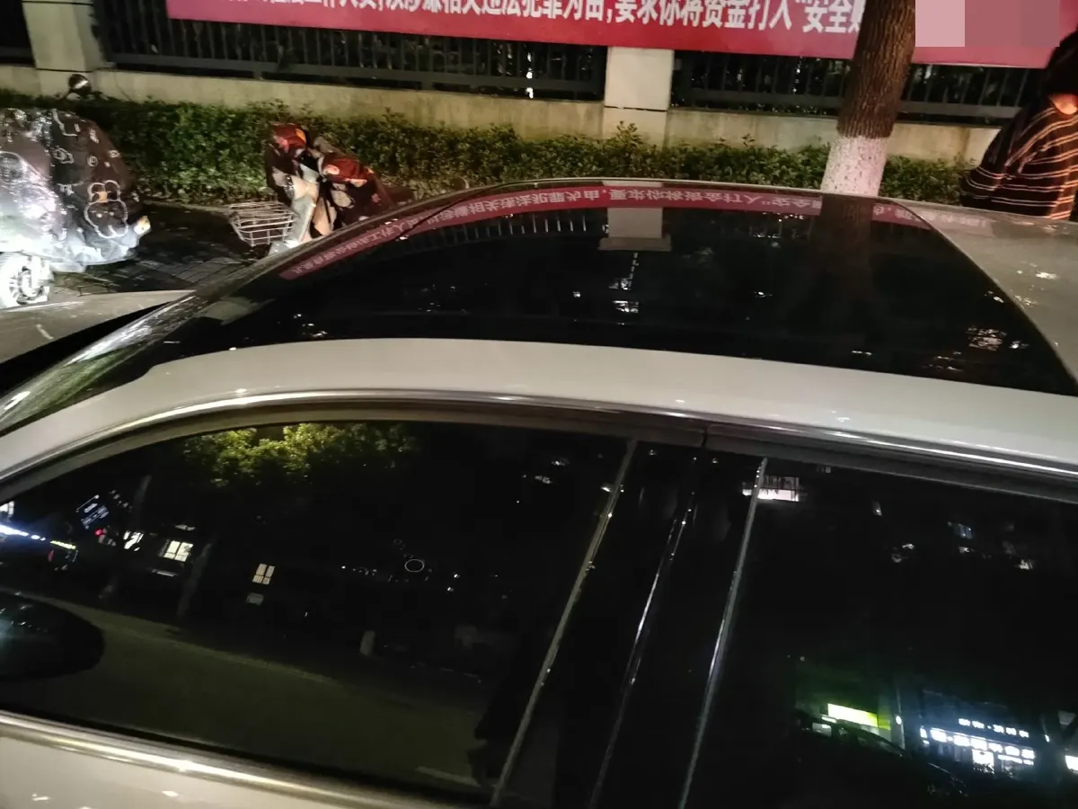 2020 Audi A3 1.4T 150HP L4 7DCT,autocango,china used car exporter,china ev exporter,chinese used car exporter,chinese used ev exporter