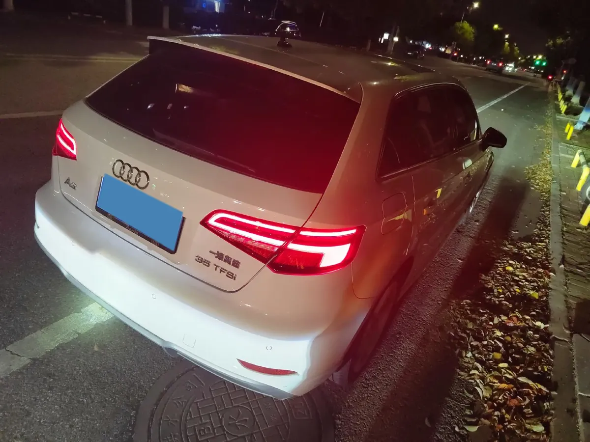 2020 Audi A3 1.4T 150HP L4 7DCT,autocango,china used car exporter,china ev exporter,chinese used car exporter,chinese used ev exporter