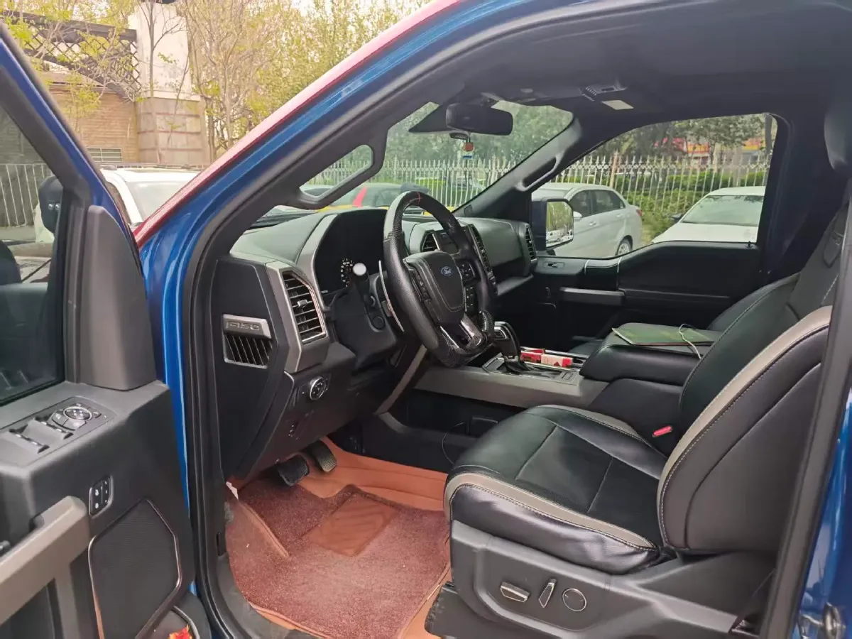 2017 Mercedes-Benz R Class 3.0T 272HP V6 7AT,autocango,china used car exporter,china ev exporter,chinese used car exporter,chinese used ev exporter