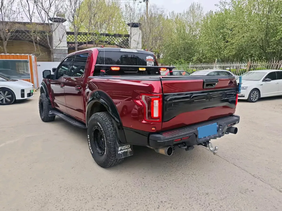 2017 Mercedes-Benz R Class 3.0T 272HP V6 7AT,autocango,china used car exporter,china ev exporter,chinese used car exporter,chinese used ev exporter