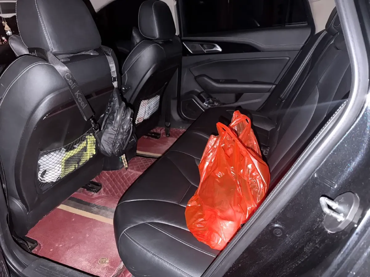 2019 HongQi H5 1.8T 180HP L4 6AT,autocango,china used car exporter,china ev exporter,chinese used car exporter,chinese used ev exporter