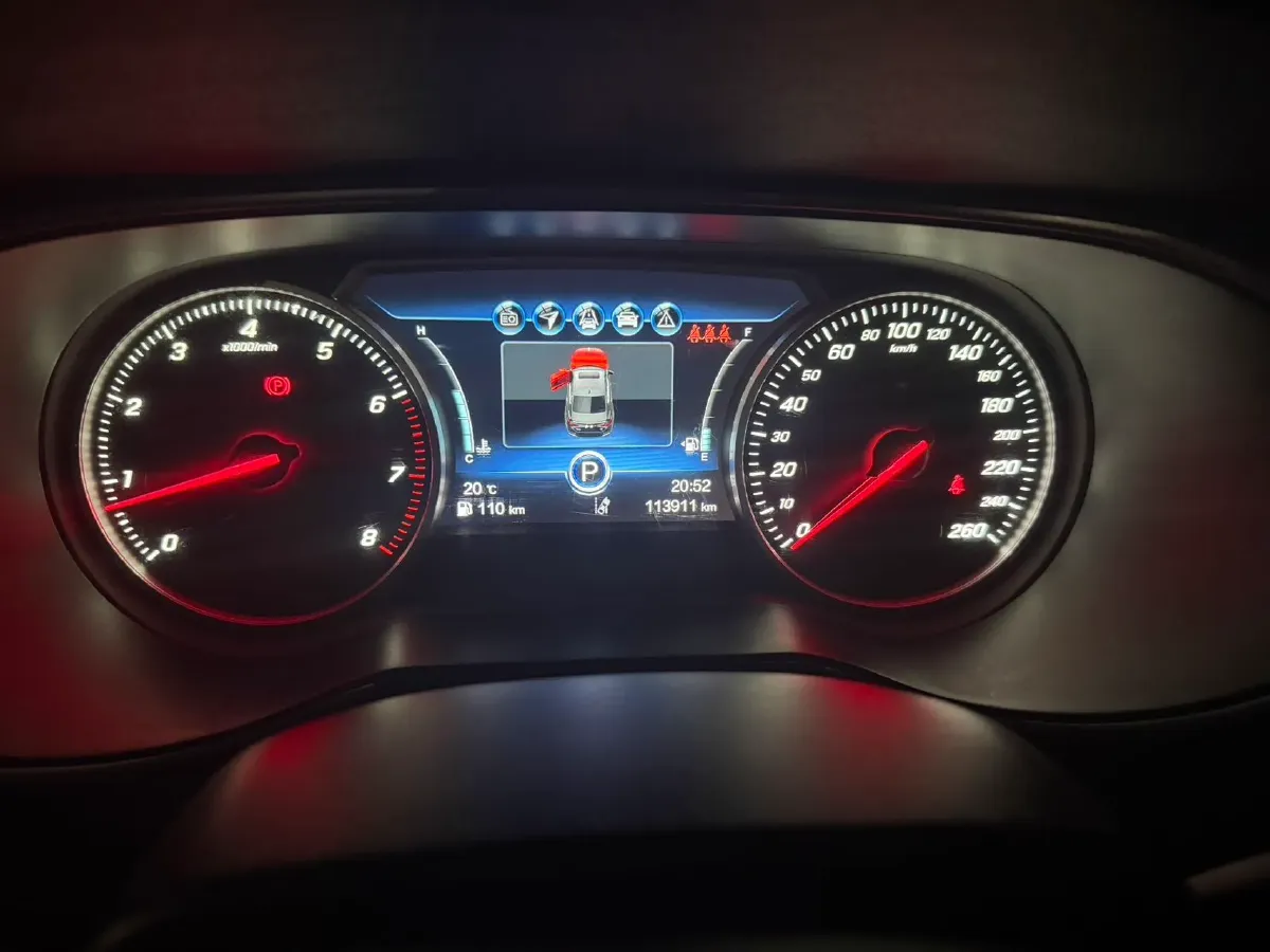 2019 HongQi H5 1.8T 180HP L4 6AT,autocango,china used car exporter,china ev exporter,chinese used car exporter,chinese used ev exporter