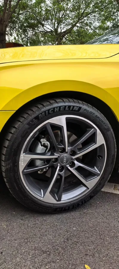 2021 Audi A3 1.4T 150HP L4 7DCT,autocango,china used car exporter,china ev exporter,chinese used car exporter,chinese used ev exporter